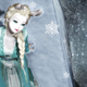 Illustration for article titled Ever Wanted to Play emFrozen/em in an MMO? Now You Sorta Can!